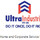 Ultraindustries Pty Limited