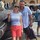 maria_mead65