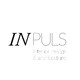 INpuls