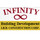 IBD Construction Corp. - Infinity Building
