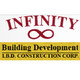 IBD Construction Corp. - Infinity Building