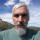 Last commented by Frank ORandle