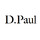 D.Paul