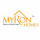 MyRon Homes Pvt.Ltd
