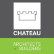 Chateau Architects + Builders