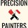 Precision Painters LLC