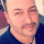 Last commented by Xavier Lemos