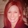 jennifer_mcgaughey
