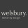 Welsbury