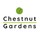Chestnut Gardens