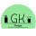 gk concept