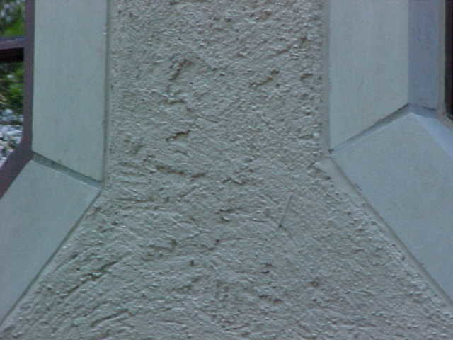 Memorial Custom Provencal 4