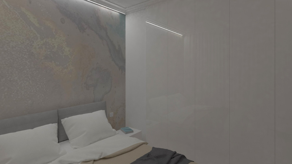 Маломосковская