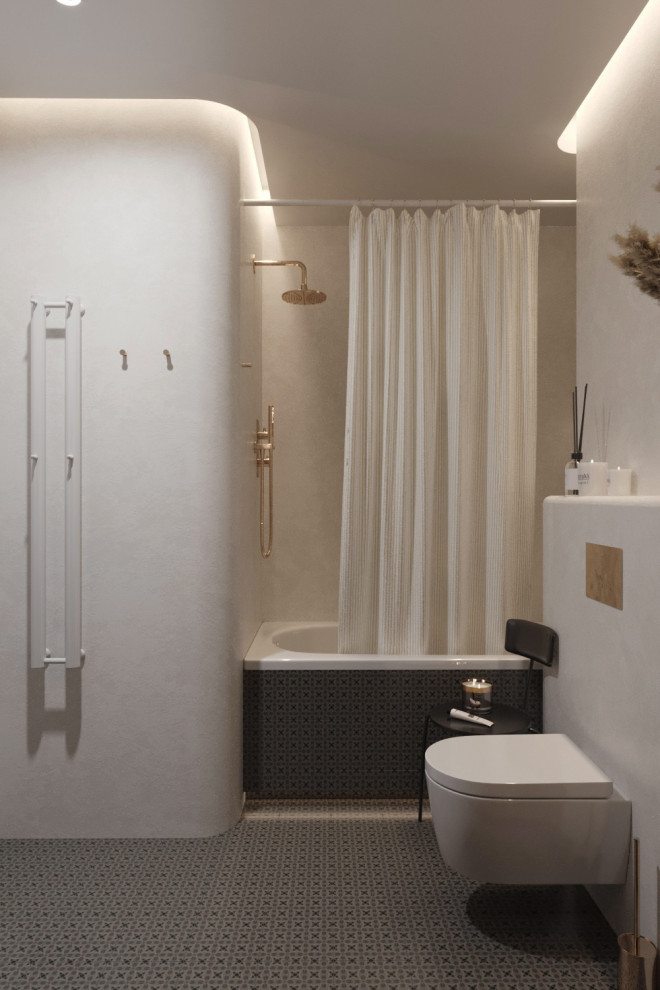 Зеленодольсткая