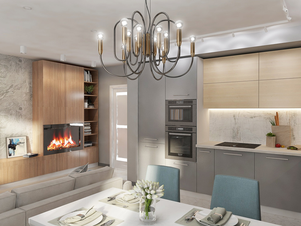 Пирогова 3/1