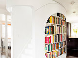 72 Bellissime Librerie dal Mondo (72 photos) - image  on http://www.designedoo.it