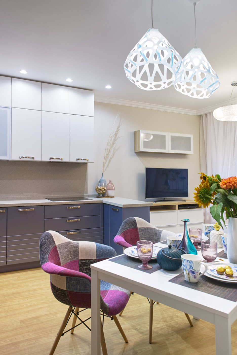 Южный Берег