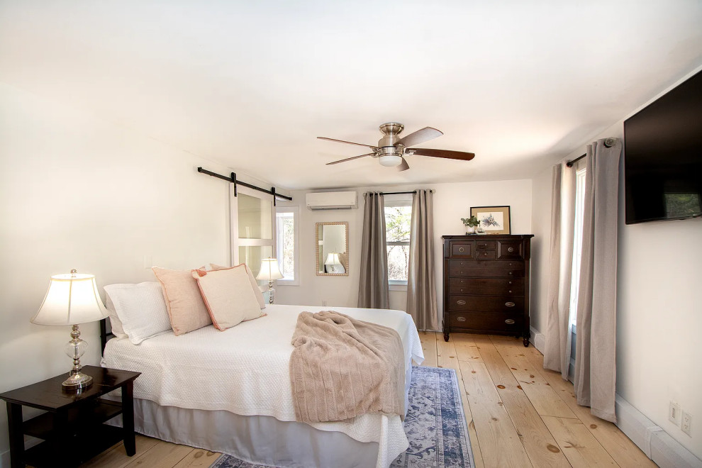 Home Staging Duxbury