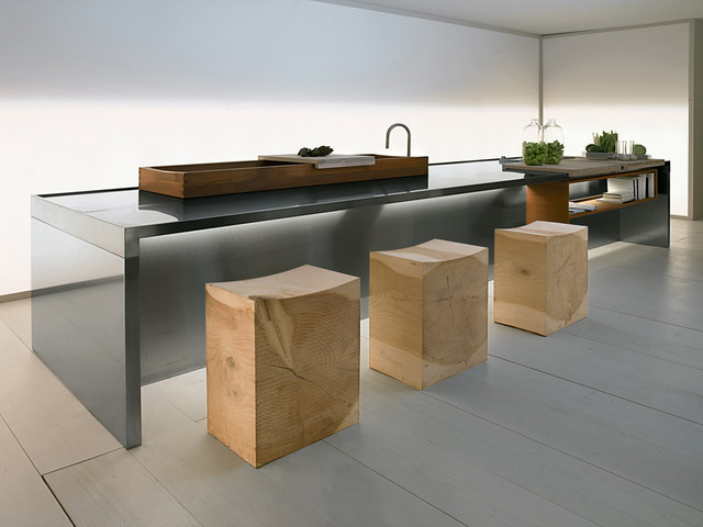 The Coolest Stools for your Home