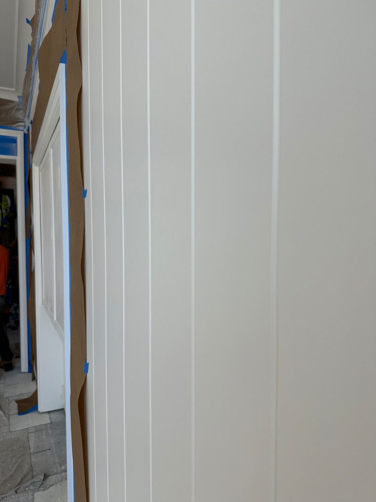 NF301 - Naples Beach Club