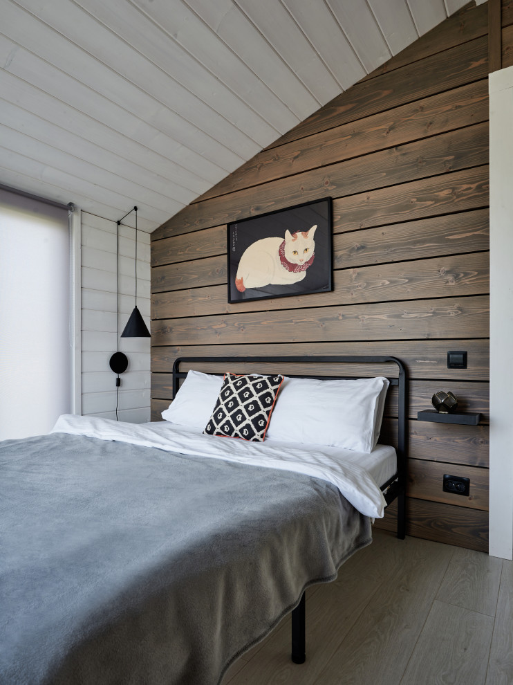 FL Haus | модульные дома