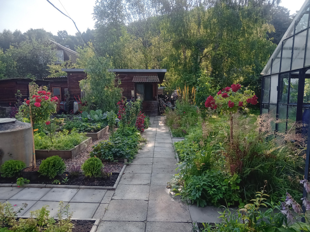 Долгое Ледово