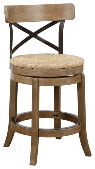Boraam Industries, Inc. Boraam Myrtle 29