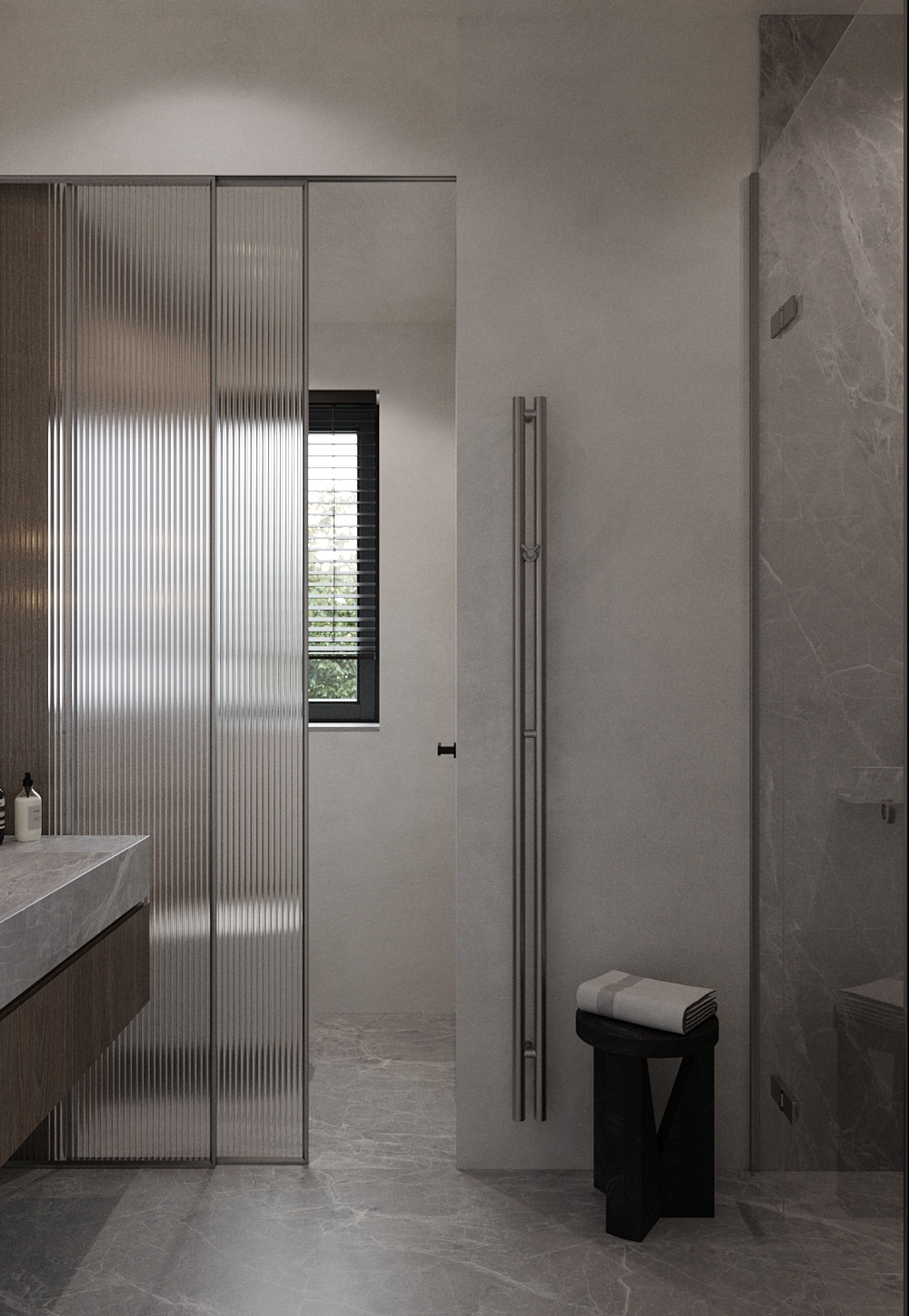 Частный дом г. Краснодар