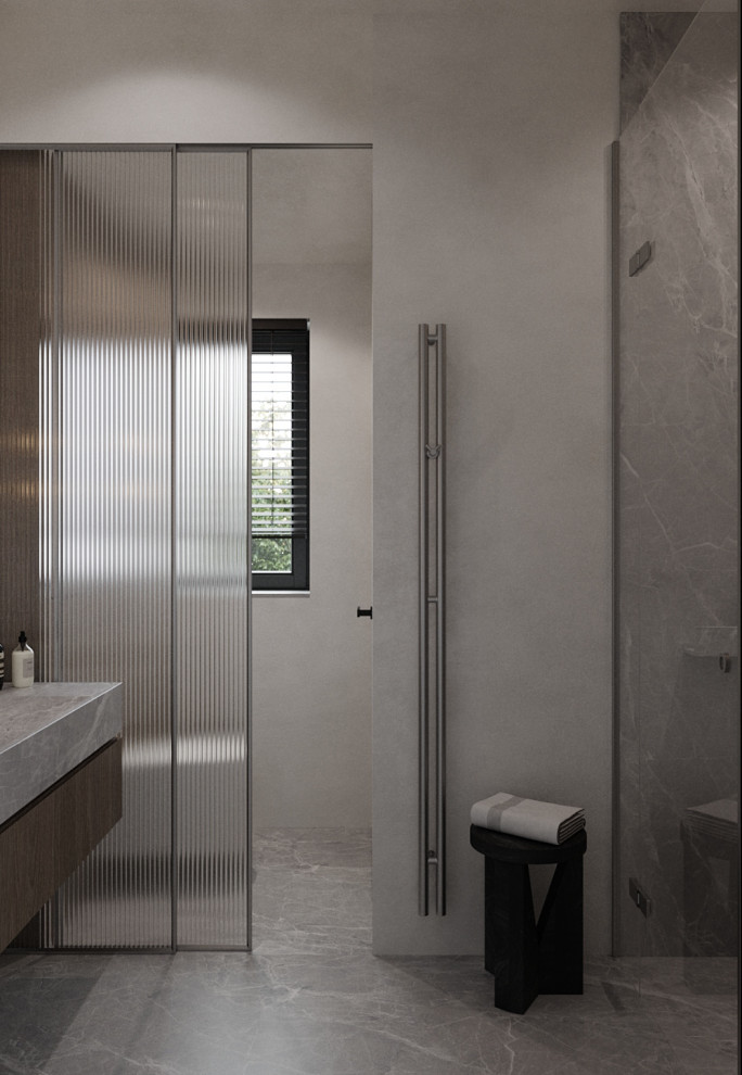 Частный дом г. Краснодар