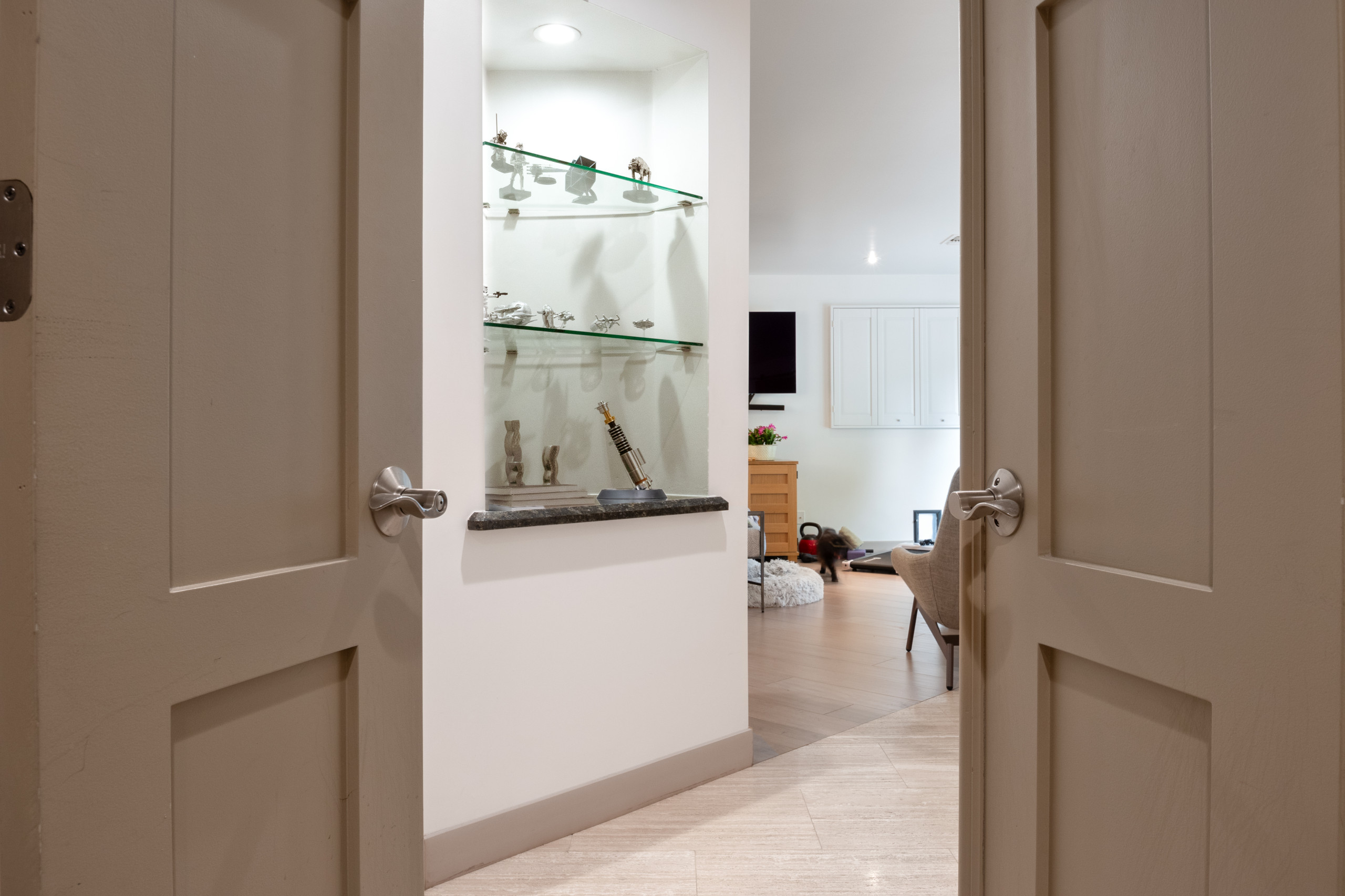 Home Made Modern for Family