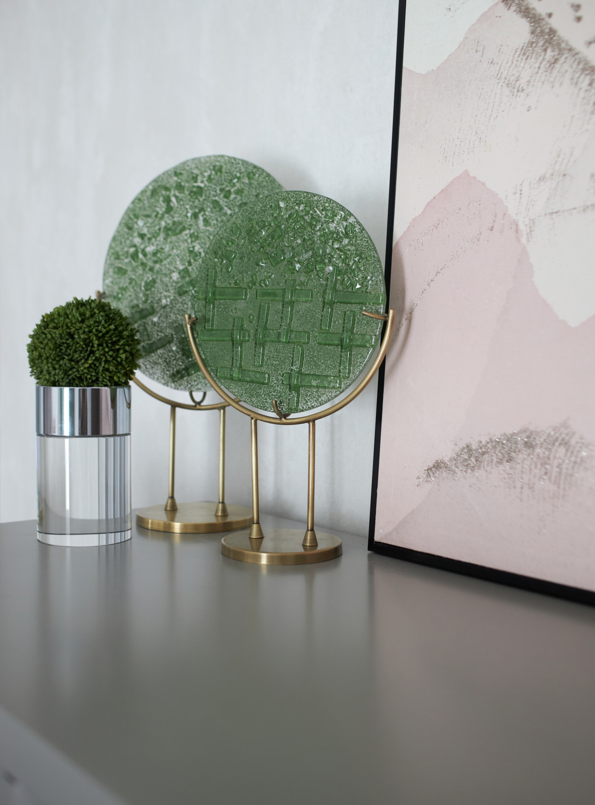 КВАРТИРА НА УЛ. «АКАДЕМИКА АНОХИНА», 60 м²