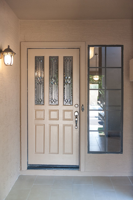 18 S Riata Drive Gilbert AZ 85296 modern
