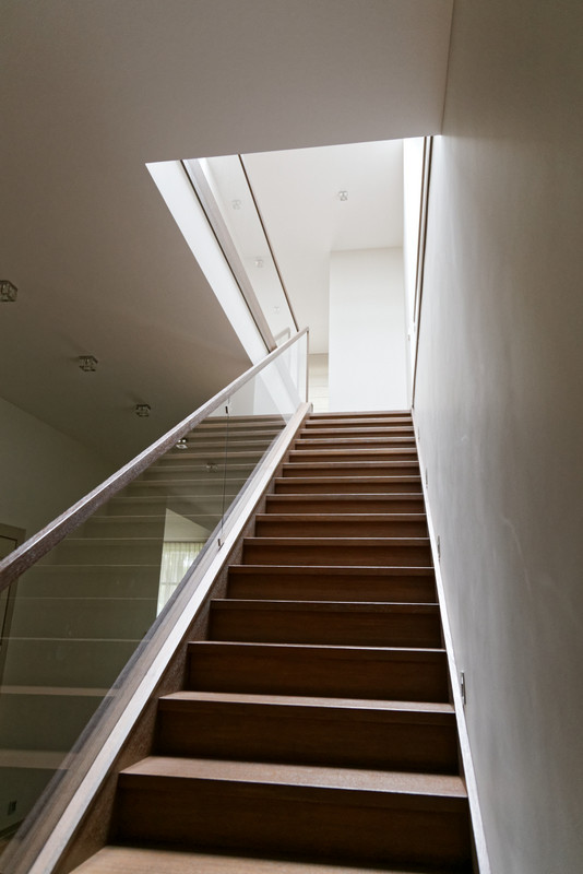 Дом Рублево