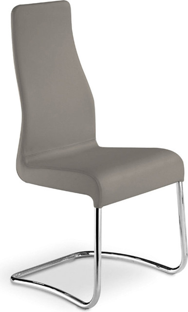 Florence Dining Chair Contemporary Dining Chairs By Hedgeapple