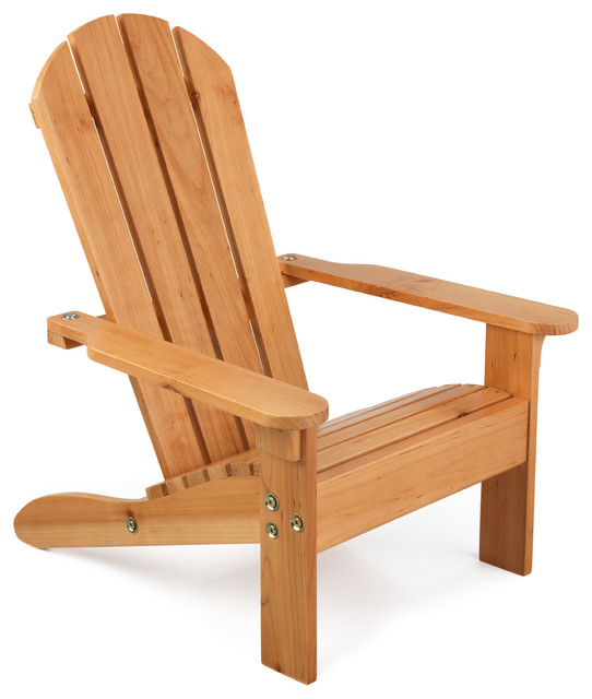 kidkraft adirondack chair
