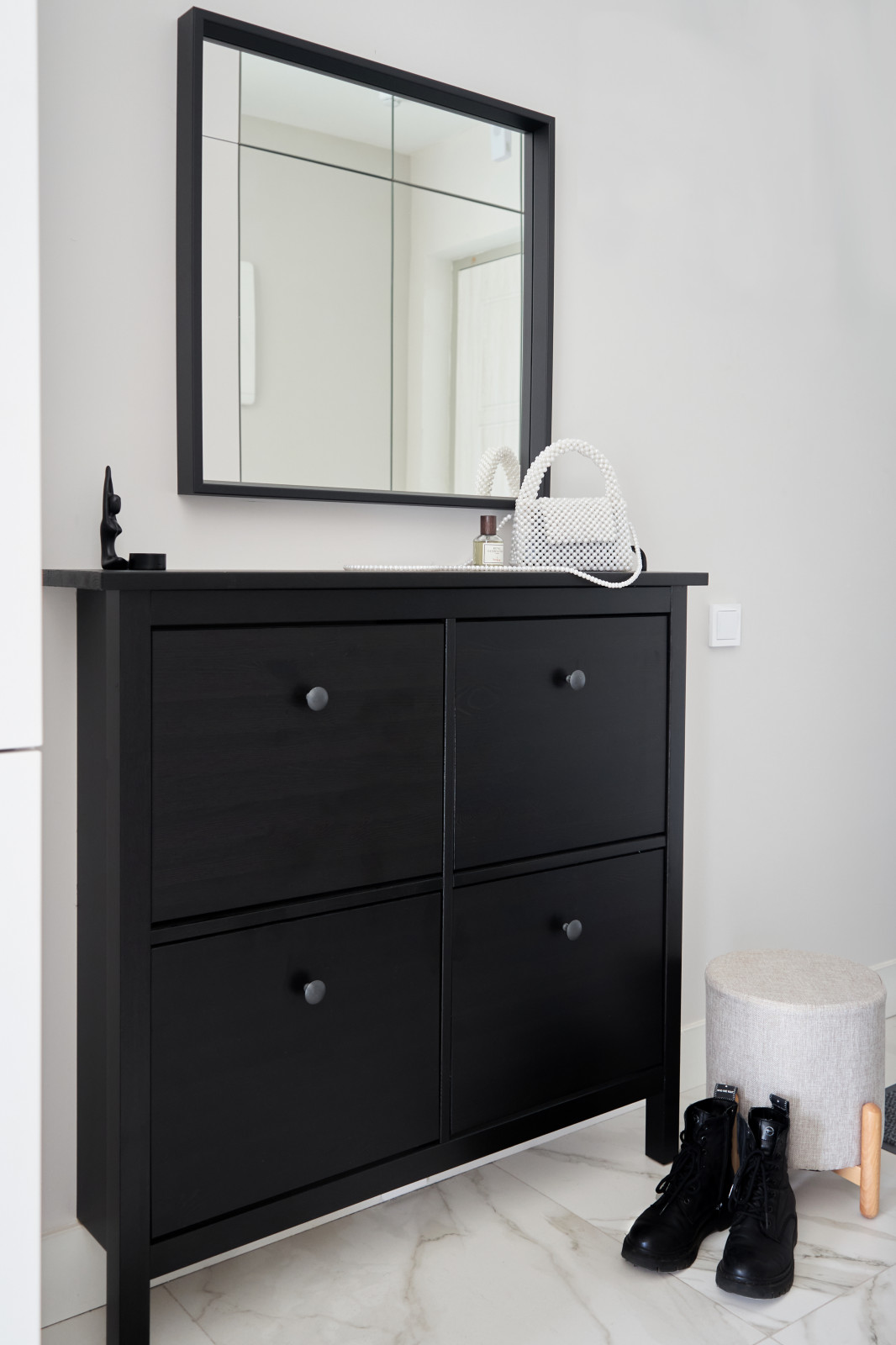 Квартира в ЖК D1 с ремонтом от застройщика