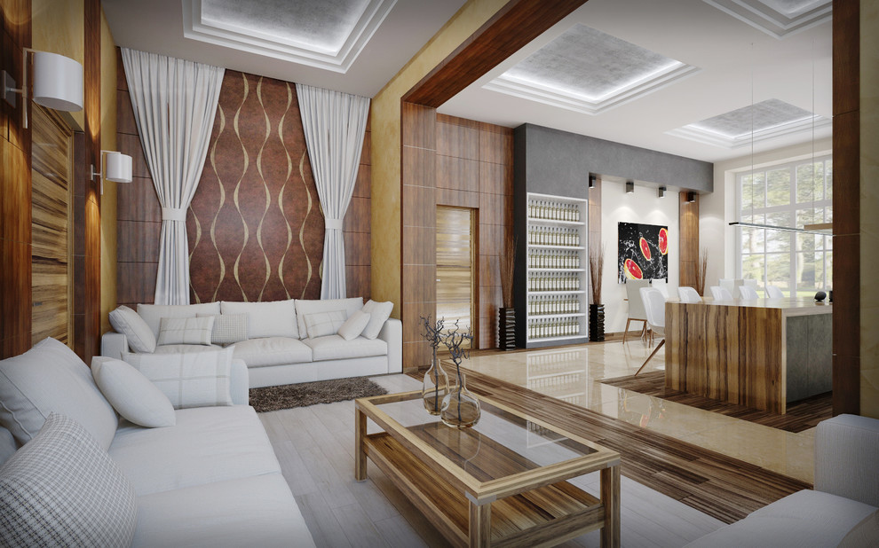 С любовью к Солнцу!