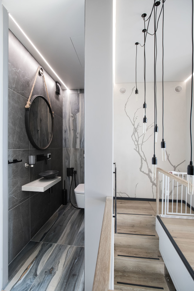 квартира на Факультетском