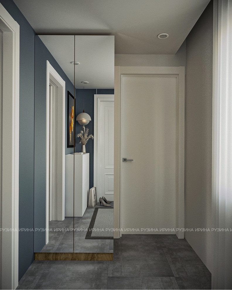 дом в Самарской области