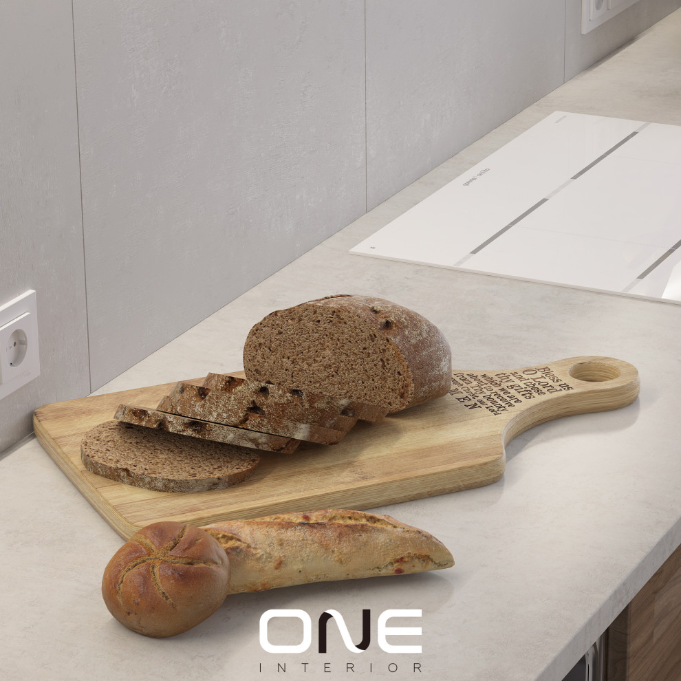 г. Санкт-Петербург