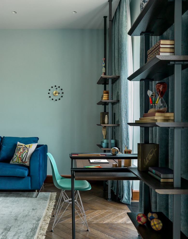 Апартаменты Алматы