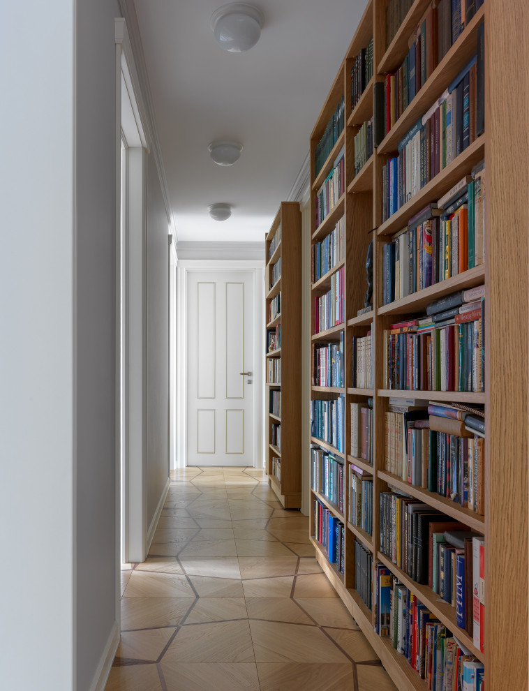 Квартира в Минске