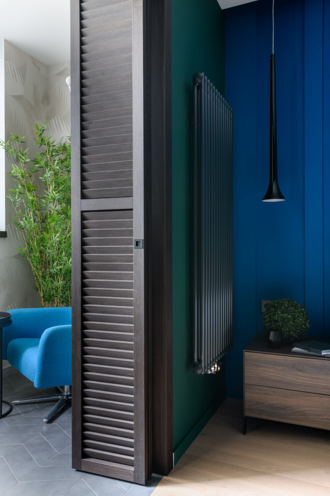 Квартира по ул. Кольцова