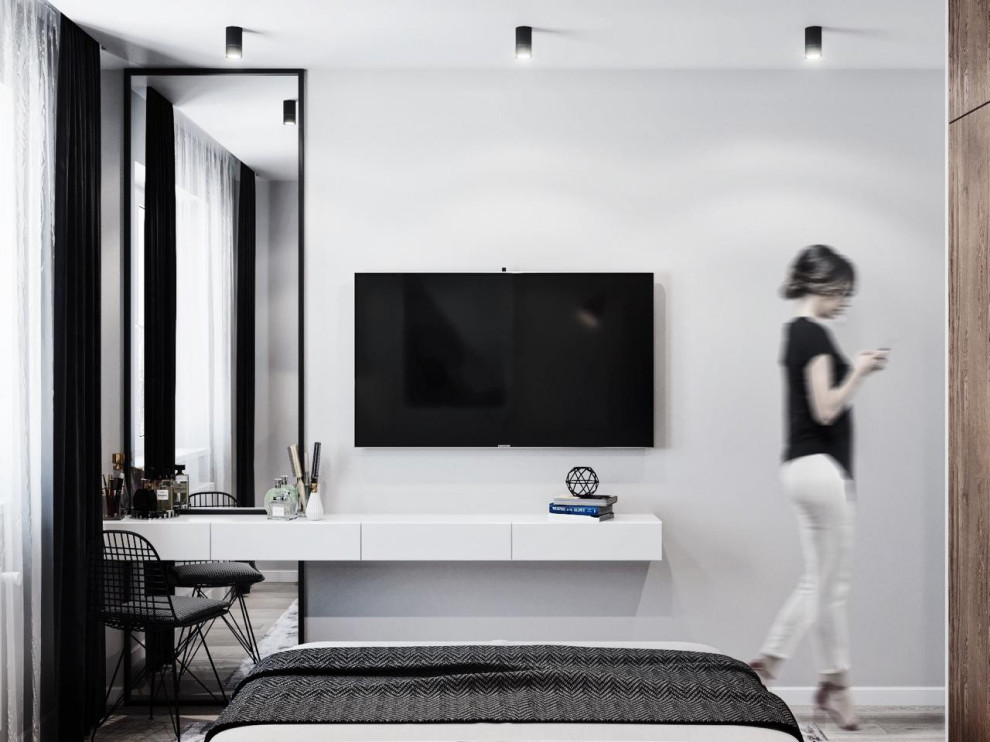 Функциональность