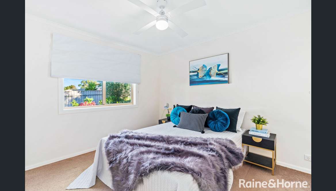 10 Blue Court, Strathalbyn