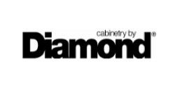 Cabinetry by Diamond