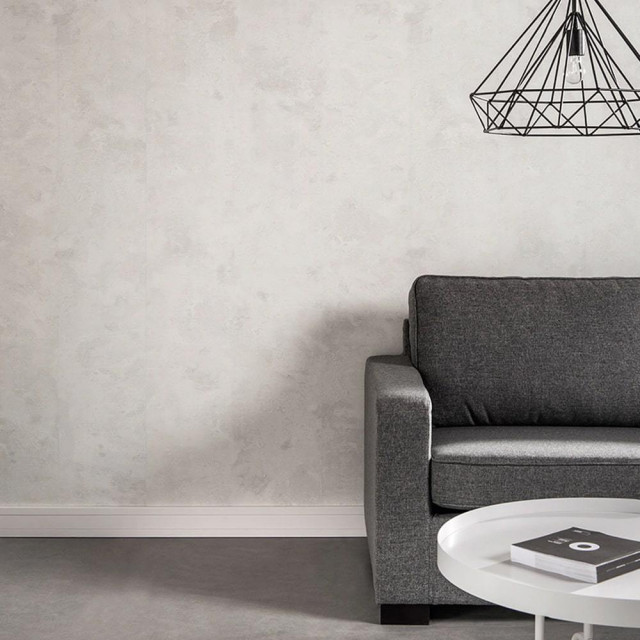 Vox Wall Panel Range - Vox Kerradeco trendy-dagligstue