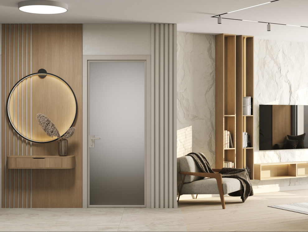 Ривьер Нуар