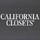 California Closets Maryland