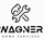 Wagner Home Services, LLC